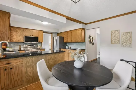 2095 Kelly Drive Golden Valley MN 55427