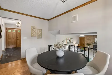 2095 Kelly Drive Golden Valley MN 55427