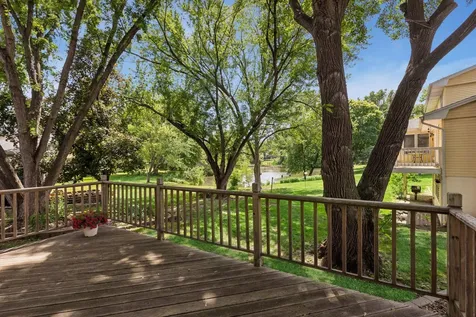 2095 Kelly Drive Golden Valley MN 55427