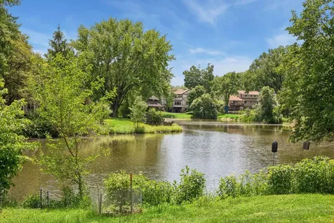 2095 Kelly Drive Golden Valley MN 55427
