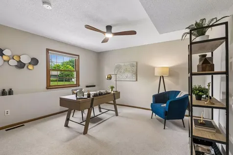 2095 Kelly Drive Golden Valley MN 55427