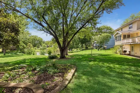 2095 Kelly Drive Golden Valley MN 55427