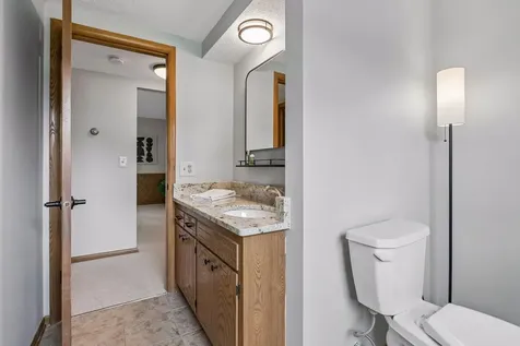 2095 Kelly Drive Golden Valley MN 55427