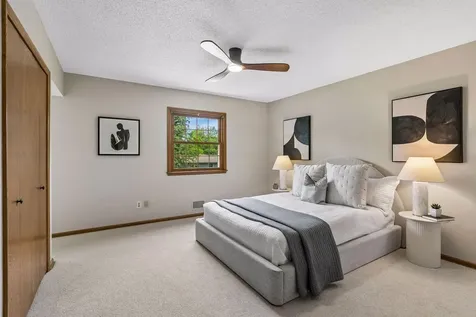 2095 Kelly Drive Golden Valley MN 55427