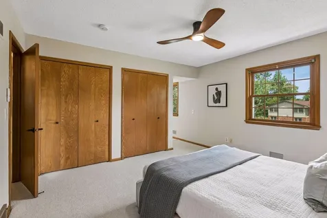 2095 Kelly Drive Golden Valley MN 55427