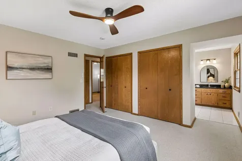 2095 Kelly Drive Golden Valley MN 55427