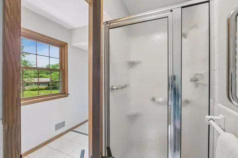 2095 Kelly Drive Golden Valley MN 55427