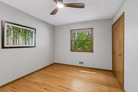 2095 Kelly Drive Golden Valley MN 55427