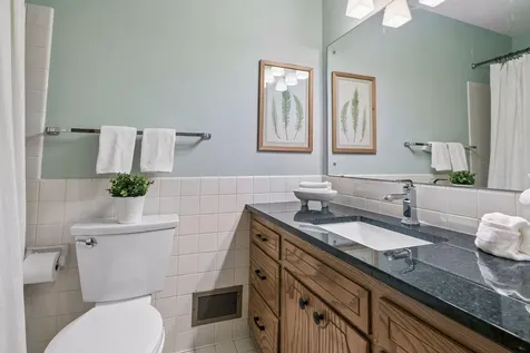 2095 Kelly Drive Golden Valley MN 55427