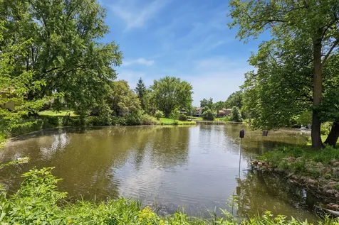 2095 Kelly Drive Golden Valley MN 55427