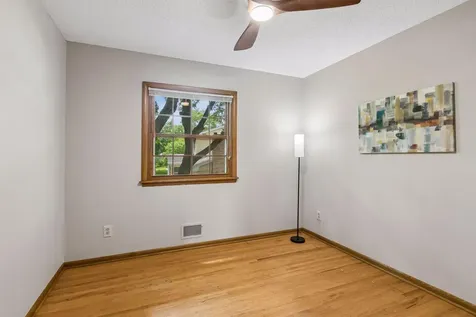 2095 Kelly Drive Golden Valley MN 55427