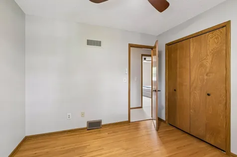 2095 Kelly Drive Golden Valley MN 55427
