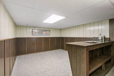 2095 Kelly Drive Golden Valley MN 55427