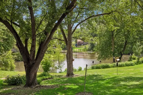 2095 Kelly Drive Golden Valley MN 55427