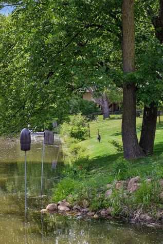 2095 Kelly Drive Golden Valley MN 55427
