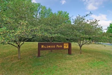 2095 Kelly Drive Golden Valley MN 55427