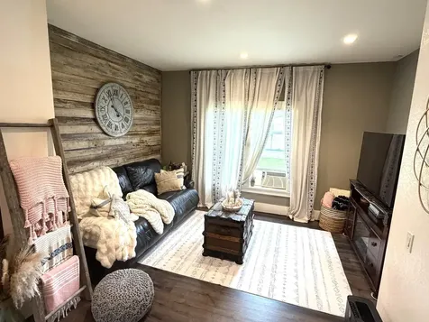 420 2nd Avenue S Erskine MN 56535