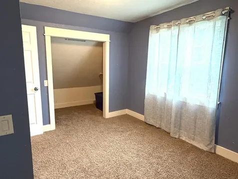 420 2nd Avenue S Erskine MN 56535