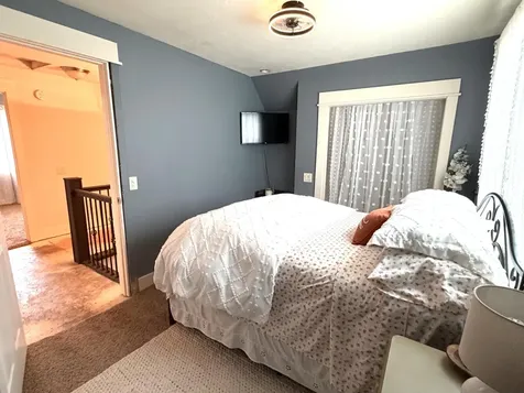 420 2nd Avenue S Erskine MN 56535