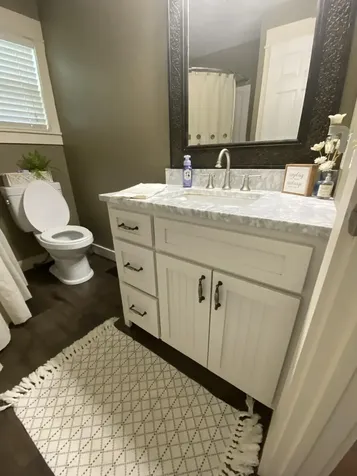 420 2nd Avenue S Erskine MN 56535