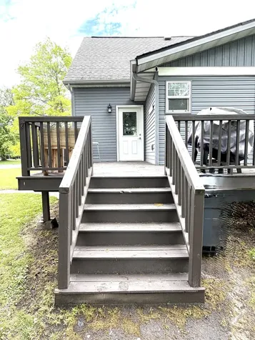 420 2nd Avenue S Erskine MN 56535