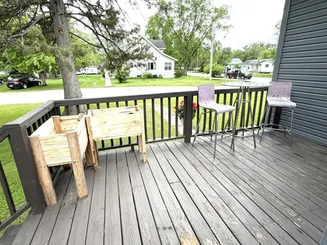 420 2nd Avenue S Erskine MN 56535