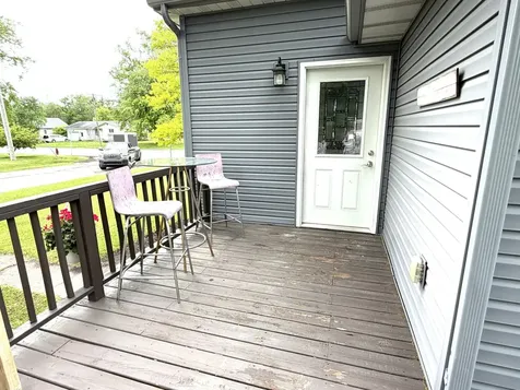 420 2nd Avenue S Erskine MN 56535