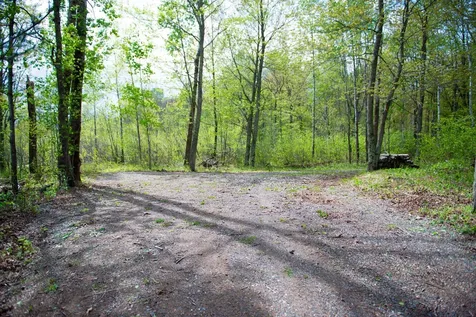 TBD-20AC Velvet Street Sandstone MN 55072