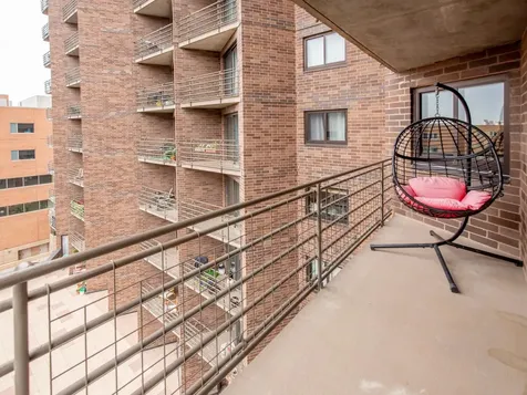 26 10th Street W Saint Paul MN 55102