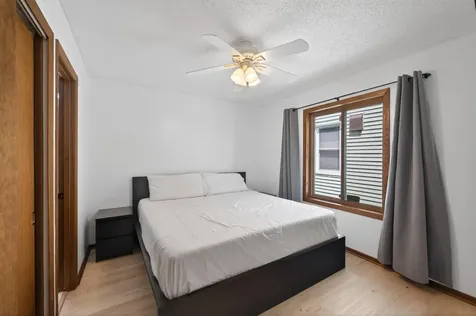 1631 Woodbridge Street Saint Paul MN 55117