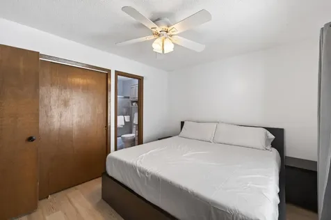 1631 Woodbridge Street Saint Paul MN 55117