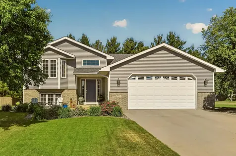 405 11th Avenue NW Dodge Center MN 55927