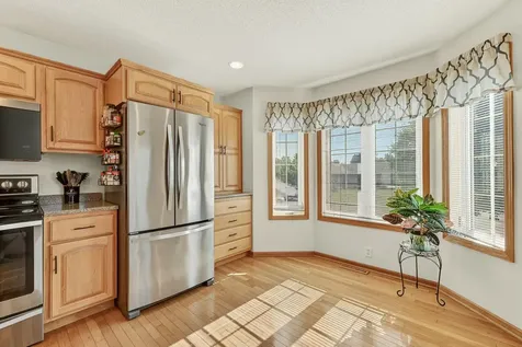 405 11th Avenue NW Dodge Center MN 55927