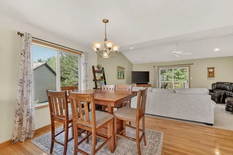 405 11th Avenue NW Dodge Center MN 55927