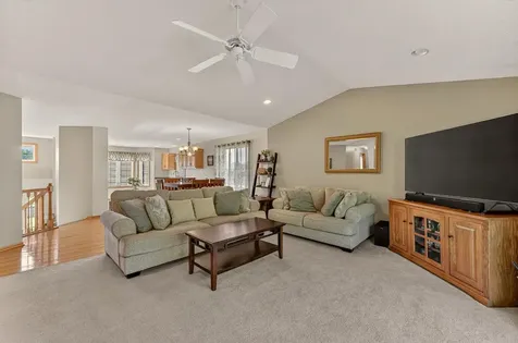 405 11th Avenue NW Dodge Center MN 55927