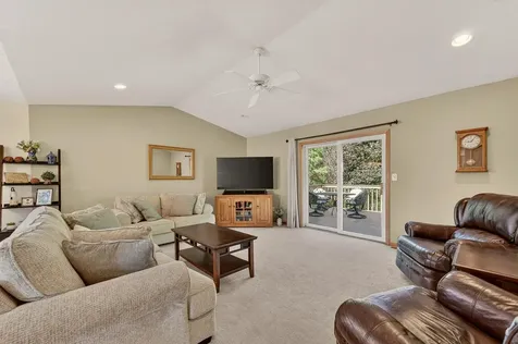 405 11th Avenue NW Dodge Center MN 55927