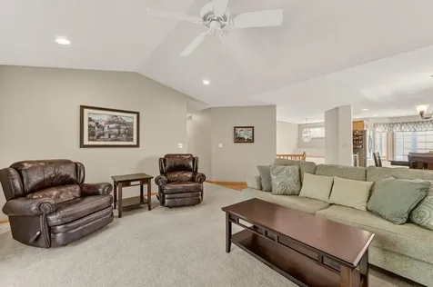 405 11th Avenue NW Dodge Center MN 55927