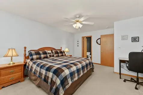 405 11th Avenue NW Dodge Center MN 55927