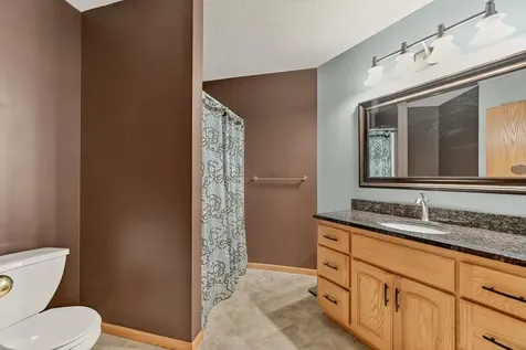405 11th Avenue NW Dodge Center MN 55927
