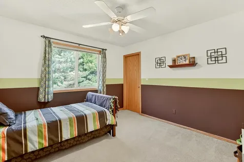 405 11th Avenue NW Dodge Center MN 55927