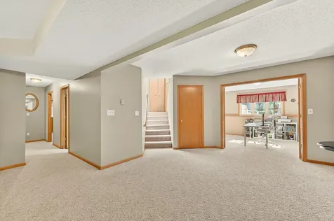 405 11th Avenue NW Dodge Center MN 55927