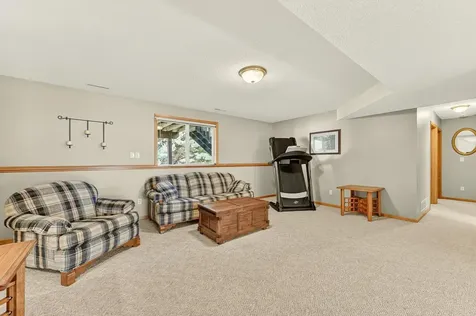 405 11th Avenue NW Dodge Center MN 55927