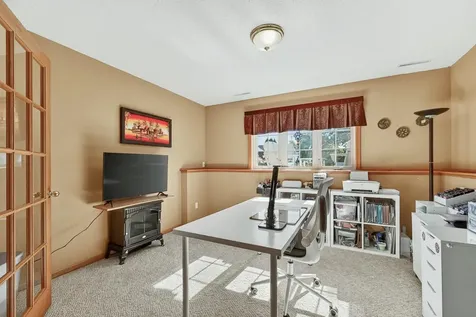 405 11th Avenue NW Dodge Center MN 55927