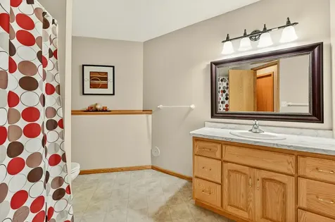 405 11th Avenue NW Dodge Center MN 55927