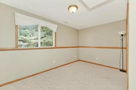 405 11th Avenue NW Dodge Center MN 55927