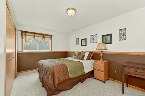 405 11th Avenue NW Dodge Center MN 55927