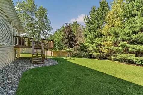 405 11th Avenue NW Dodge Center MN 55927
