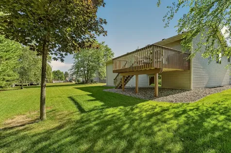405 11th Avenue NW Dodge Center MN 55927