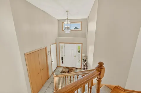 405 11th Avenue NW Dodge Center MN 55927
