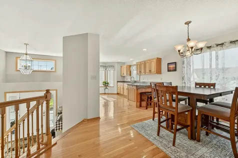 405 11th Avenue NW Dodge Center MN 55927